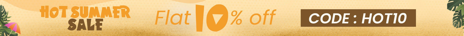 Hot Summer Sale on Furniture 