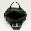 Michael Genuine Leather Backpack Unisex Multifunctional