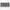 MOP Inlay Scroll Vine Buffet Grau