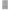 Mother Of Pearl Inlay Arrow Cabinet Grey 1