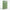 Mother of Pearl Inlay Armoire Floral Green 1