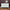 Pale Blue Mother Of Pearl Inlay Chest Of 7 Drawers Large