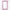 Pink Mother Of Pearl Inlay Mirror Floral
