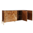 Safari Bone Inlay Sideboard Online
