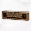 Sthanik Marble TV Unit