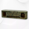 Sthanik Marble TV Unit
