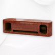Sthanik Marble TV Unit