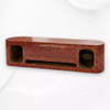 Sthanik Marble TV Unit