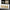 Texas Cane Credenza White