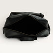 Tino Classic Leather Travel Backpack