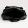 Tino Classic Leather Travel Backpack