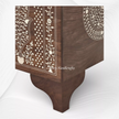 Premium Bone Inlay Furniture Online