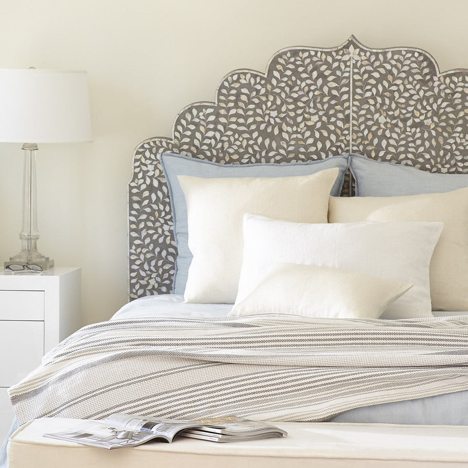Buy Mother of Pearl Furniture Online – Luxury Handicraft