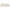 Full Bone Inlay Rectangle Tray 1