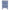 Mother Of Pearl Inlay Floral 2 Drawer Bedside Blue 1