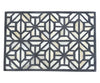 Tortoise Bone Inlay Box Grey 2