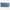 Shop for Arabic Floral Bone Inlay Buffet Blue 1