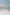 Savi Striped Inlay Desk Grey 1