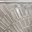 Talitha Nickel Cabinet 5