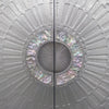Talitha Nickel Cabinet 4