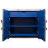 Talitha Nickel Cabinet 3